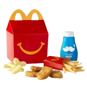 4-Piece-Chicken-McNuggets-Happy-Meal