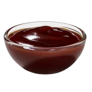 Tangy Barbeque Sauce