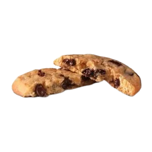 Chocolate Chip Cookie