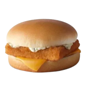 Filet-O-Fish