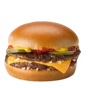 McDouble