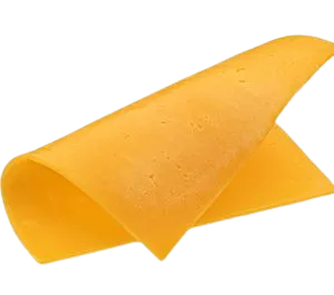 American Cheese (Pasteurized Process)