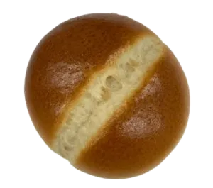 Potato Roll