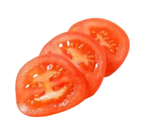 Roma Tomato