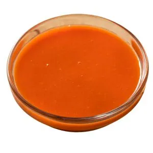 Spicy Buffalo Sauce