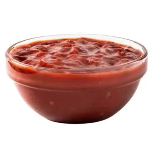 Sweet 'N Sour Sauce