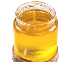 clarified Butter