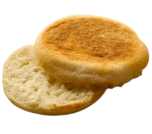 English Muffin 