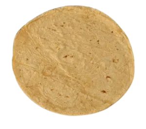 Flour Tortilla
