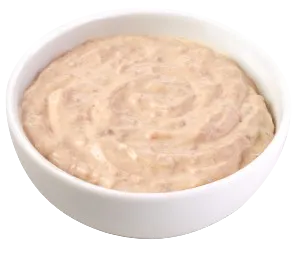 tartar sauce