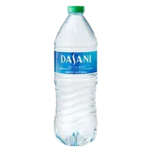 DASANI Water