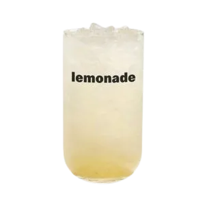 Lemonade