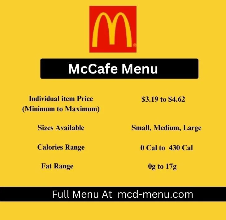 mcdonald-s-mccafe-menu-with-prices-in-july-2024