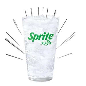 Sprite