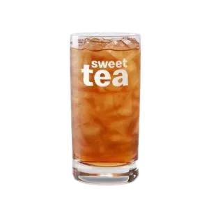 Sweet Tea