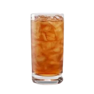 Unsweetened Iced Tea