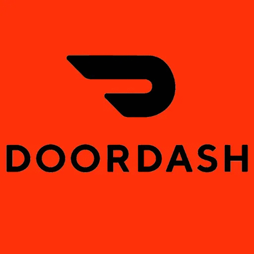 Doordash