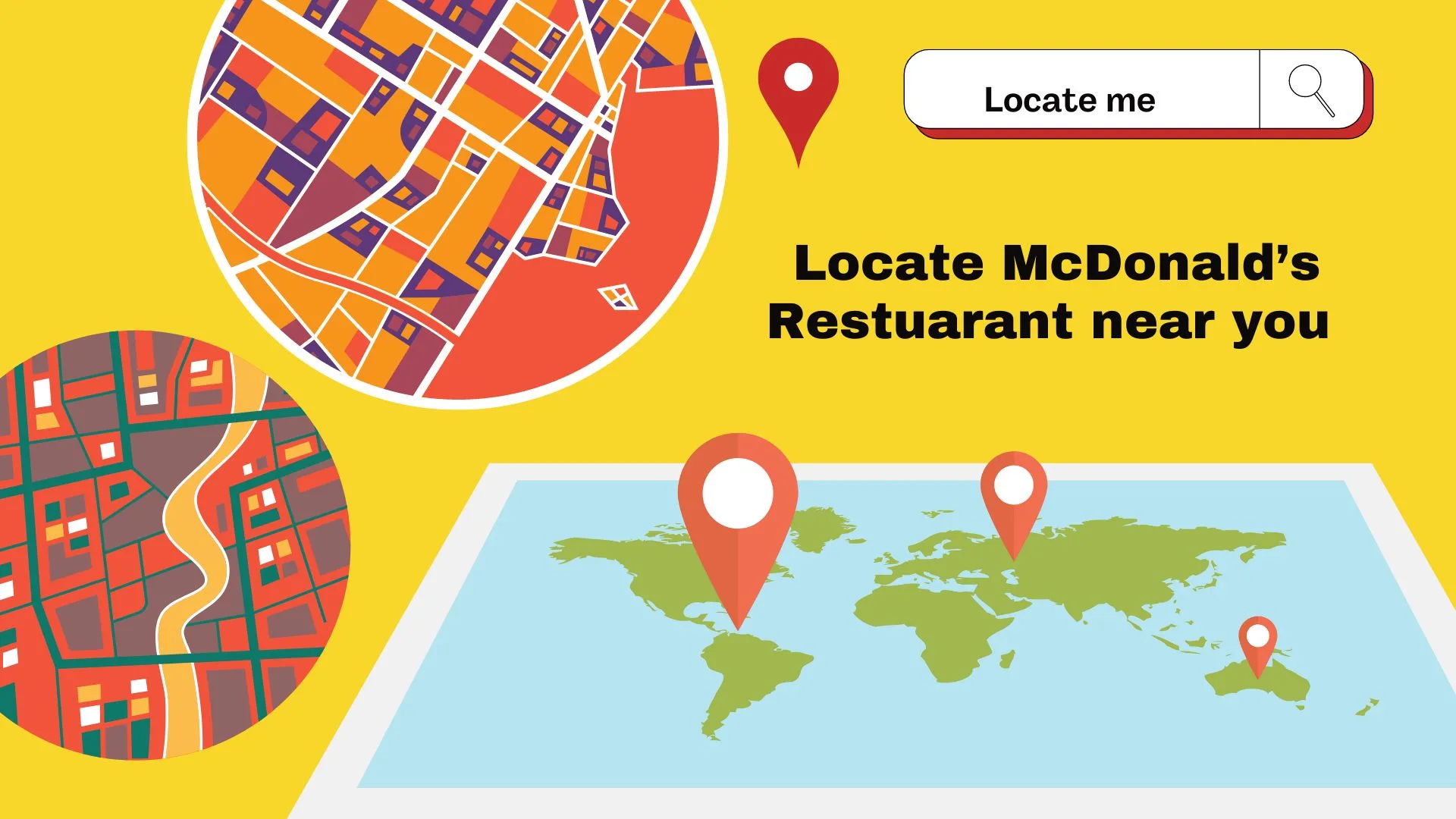 How To Locate McDonald s Near Me In USA 2024 how-to-locate-mcdonald-s-near-me-in-usa-2024